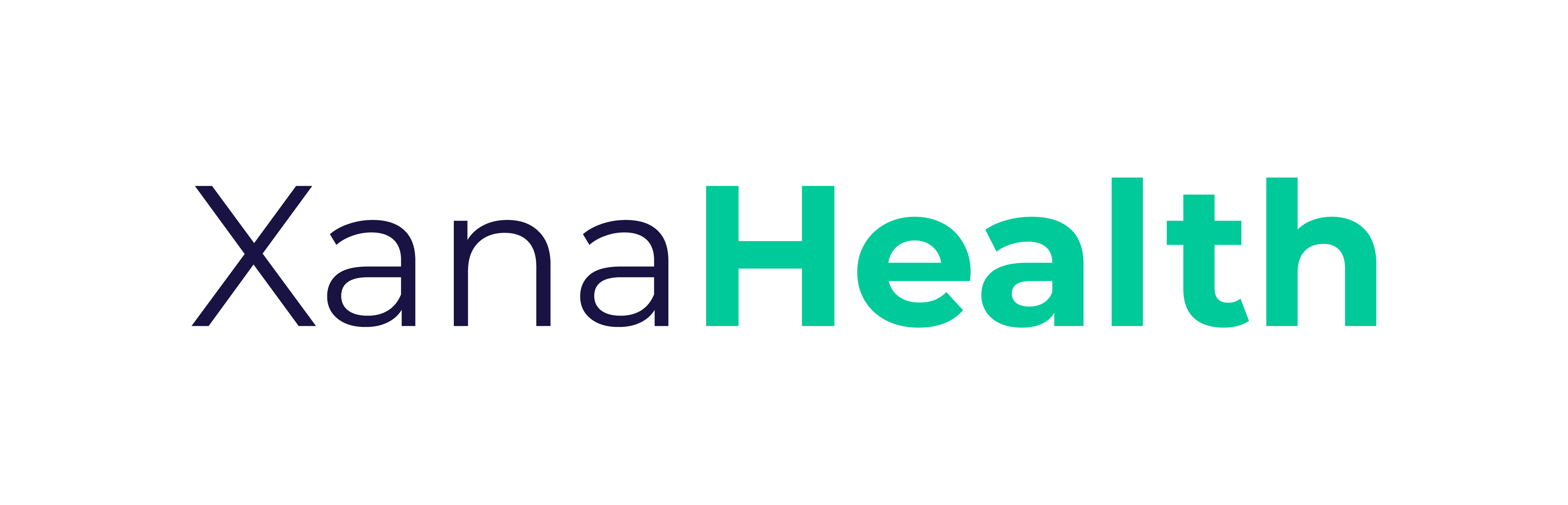 XanaHealth